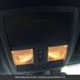 Dodge Challenger GPL Tout compris hors homologation 4500e Gris - thumbnail 8