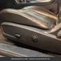 Dodge Challenger GPL Tout compris hors homologation 4500e Gris - thumbnail 3
