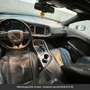 Dodge Challenger GPL Tout compris hors homologation 4500e Gris - thumbnail 12