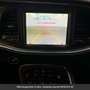 Dodge Challenger GPL Tout compris hors homologation 4500e Gris - thumbnail 9
