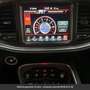 Dodge Challenger GPL Tout compris hors homologation 4500e Gris - thumbnail 11