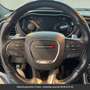 Dodge Challenger GPL Tout compris hors homologation 4500e Gris - thumbnail 4