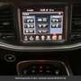 Dodge Challenger GPL Tout compris hors homologation 4500e Gris - thumbnail 2