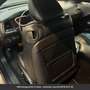 Dodge Challenger GPL Tout compris hors homologation 4500e Gris - thumbnail 15