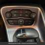 Dodge Challenger GPL Tout compris hors homologation 4500e Gris - thumbnail 6