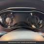 Dodge Challenger GPL Tout compris hors homologation 4500e Gris - thumbnail 5