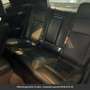 Dodge Challenger GPL Tout compris hors homologation 4500e Gris - thumbnail 14