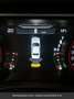 Dodge Challenger GPL Tout compris hors homologation 4500e Gris - thumbnail 10