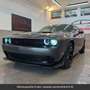 Dodge Challenger GPL Tout compris hors homologation 4500e Gris - thumbnail 1