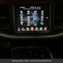 Dodge Challenger GPL Tout compris hors homologation 4500e Gris - thumbnail 13