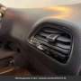 Dodge Challenger GPL Tout compris hors homologation 4500e Gris - thumbnail 7