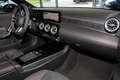Mercedes-Benz A 200 AMG Panora+Rükam+LED+Navi+BurmesterSound Rot - thumbnail 8