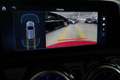 Mercedes-Benz A 200 AMG Panora+Rükam+LED+Navi+BurmesterSound Rot - thumbnail 11