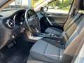 Mercedes-Benz X 250 D 4 MATIC - AUTOCARRO PREZZO + IVA Grey - thumbnail 10