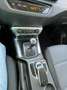 Mercedes-Benz X 250 D 4 MATIC - AUTOCARRO PREZZO + IVA Szary - thumbnail 12