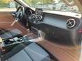 Mercedes-Benz X 250 D 4 MATIC - AUTOCARRO PREZZO + IVA Gris - thumbnail 14