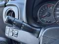 Toyota Yaris 1.3 VVT-i Aspiration [ camera,airco,lmv ] Grau - thumbnail 29