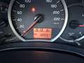 Toyota Yaris 1.3 VVT-i Aspiration [ camera,airco,lmv ] Grau - thumbnail 25
