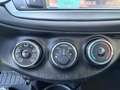 Toyota Yaris 1.3 VVT-i Aspiration [ camera,airco,lmv ] Grau - thumbnail 15
