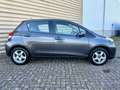 Toyota Yaris 1.3 VVT-i Aspiration [ camera,airco,lmv ] Grau - thumbnail 5