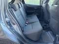 Toyota Yaris 1.3 VVT-i Aspiration [ camera,airco,lmv ] Grau - thumbnail 12