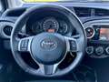 Toyota Yaris 1.3 VVT-i Aspiration [ camera,airco,lmv ] Grau - thumbnail 13
