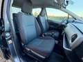Toyota Yaris 1.3 VVT-i Aspiration [ camera,airco,lmv ] Grau - thumbnail 11