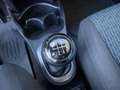 Toyota Yaris 1.3 VVT-i Aspiration [ camera,airco,lmv ] Grau - thumbnail 28