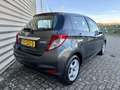 Toyota Yaris 1.3 VVT-i Aspiration [ camera,airco,lmv ] Grau - thumbnail 6