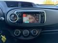 Toyota Yaris 1.3 VVT-i Aspiration [ camera,airco,lmv ] Grau - thumbnail 30