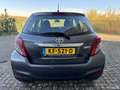 Toyota Yaris 1.3 VVT-i Aspiration [ camera,airco,lmv ] Grau - thumbnail 18