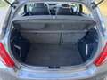 Toyota Yaris 1.3 VVT-i Aspiration [ camera,airco,lmv ] Grau - thumbnail 19