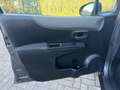 Toyota Yaris 1.3 VVT-i Aspiration [ camera,airco,lmv ] Grau - thumbnail 26