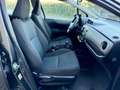 Toyota Yaris 1.3 VVT-i Aspiration [ camera,airco,lmv ] Grau - thumbnail 10