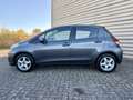 Toyota Yaris 1.3 VVT-i Aspiration [ camera,airco,lmv ] Grau - thumbnail 2
