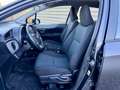 Toyota Yaris 1.3 VVT-i Aspiration [ camera,airco,lmv ] Grau - thumbnail 7