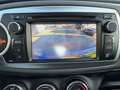 Toyota Yaris 1.3 VVT-i Aspiration [ camera,airco,lmv ] Grau - thumbnail 14