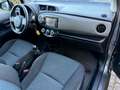 Toyota Yaris 1.3 VVT-i Aspiration [ camera,airco,lmv ] Grau - thumbnail 22