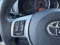 Toyota Yaris 1.3 VVT-i Aspiration [ camera,airco,lmv ] Grau - thumbnail 23