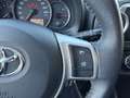Toyota Yaris 1.3 VVT-i Aspiration [ camera,airco,lmv ] Grau - thumbnail 24