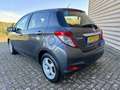 Toyota Yaris 1.3 VVT-i Aspiration [ camera,airco,lmv ] Grau - thumbnail 3