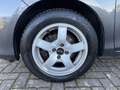 Toyota Yaris 1.3 VVT-i Aspiration [ camera,airco,lmv ] Grau - thumbnail 27