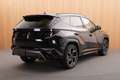 Hyundai TUCSON 1.6 T-GDI DCT N-Line Navi LED 19 Zoll SHZ Schwarz - thumbnail 3