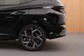 Hyundai TUCSON 1.6 T-GDI DCT N-Line Navi LED 19 Zoll SHZ Schwarz - thumbnail 7