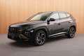 Hyundai TUCSON 1.6 T-GDI DCT N-Line Navi LED 19 Zoll SHZ Schwarz - thumbnail 2