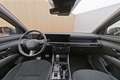 Hyundai TUCSON 1.6 T-GDI DCT N-Line Navi LED 19 Zoll SHZ Schwarz - thumbnail 13