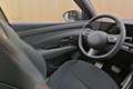 Hyundai TUCSON 1.6 T-GDI DCT N-Line Navi LED 19 Zoll SHZ Schwarz - thumbnail 12