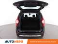 Dacia Lodgy 1.2 TCe Explorer Noir - thumbnail 16