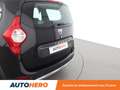 Dacia Lodgy 1.2 TCe Explorer Noir - thumbnail 30