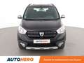 Dacia Lodgy 1.2 TCe Explorer Noir - thumbnail 9